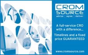 Cromsource expande más sus operaciones en Polonia