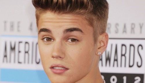 Justin Bieber candidato para entrar a un centro de rehabilitación