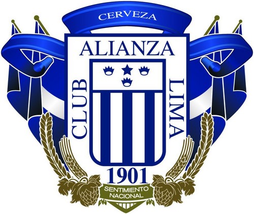 Alianza Lima no pudo con Pacífico FC y empató a cero goles