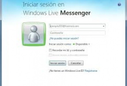 Microsoft lo confirma: Messenger morirá este 8 de abril