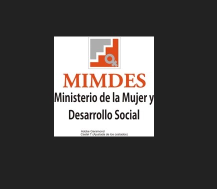 Centros de protección a víctimas de trata de personas y explotación sexual reciben capacitación en el Ministerio de la Mujer (Video)