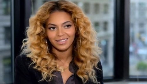 Beyonce quiere otro bebé después de su gira mundial