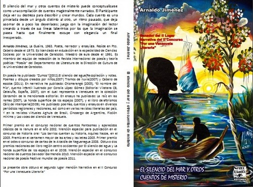 El Silencio del mar: una mirada sarcástica a la psiquis humana