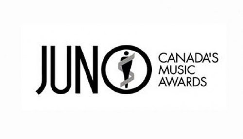 Juno Awards 2013: Lista de Nominados