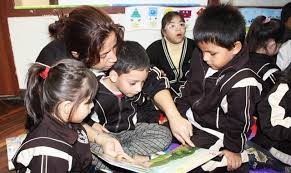 Convocatoria: Hoy donarán 1.000 libros a Municipalidad de San Miguel y hermanas Paz obsequirán 100 libros a niños asistentes