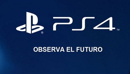 PlayStation 4 también tiene nuevos precios