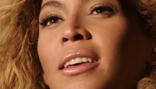 Beyoncé nuevamente en la mira de PETA