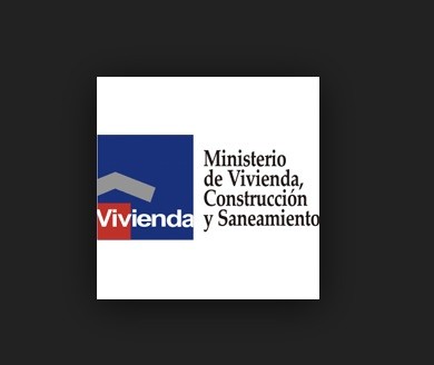 Lima sera sede de Taller Internacional sobre construcción verde en las Economías APEC