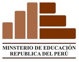 Urgente: Invitación Ministerio de Educación