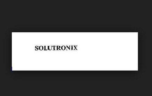 Solutronix Inicia Demostraciones con Innovadora Herramienta para la Educación