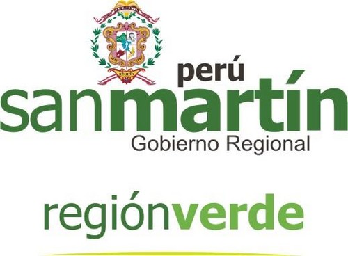 Región San Martín celebra con Optimismo y Algarabía el buen inicio del año Escolar