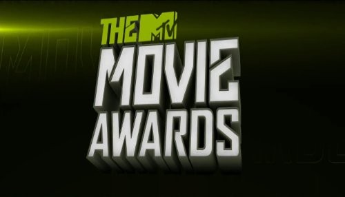 MTV Movie Awards 2013: Lista completa de nominados