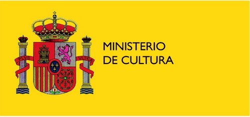 Se Abrieron las convocatorias para el fomento de las músicas Iberoamericanas