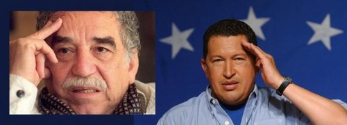 El enigma de los dos Chávez