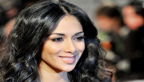 Nicole Scherzinger critica a Justin Bieber