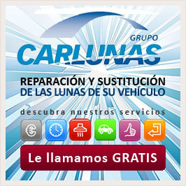 (España): Carlunas presenta su campaña solidaria de alimentos