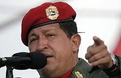 El legado económico de Chávez [Venezuela]
