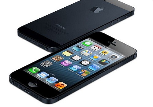 Apple vendería iPhone con chip Qualcomm de 28 nanómetros