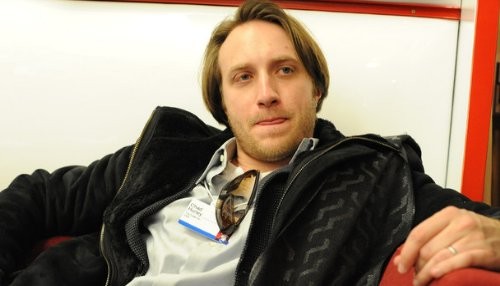 Cofundador de YouTube Chad Hurley revela nuevo proyecto en SXSW