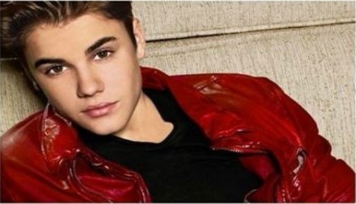 Abuelos de Justin Bieber asustados por comportamiento del cantante