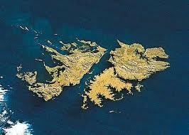 El 'sí' se impuso en el referendum de Las Malvinas: Seguirán bajo control británico