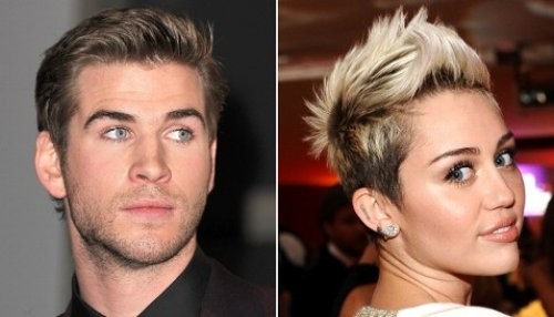 Miley Cyrus está desesperada por recuperar a Liam Hemsworth