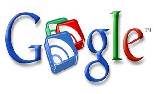 Google cerrará Google Reader el 1 de julio