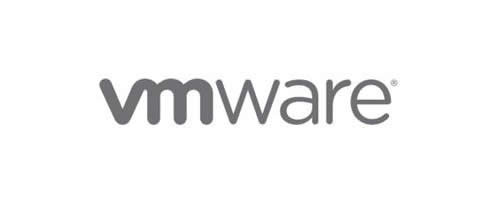 VMWARE: Realizará su Partner Kick Off 2013 en Perú y presentará sus novedades