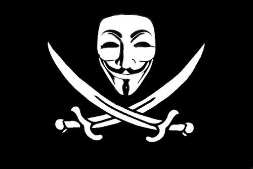 Acusan a editor de Reuters de ayudar a Anonymous en ataque a página de diario