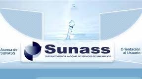 SUNASS: Más eficiente es que las industrias traten sus desagues