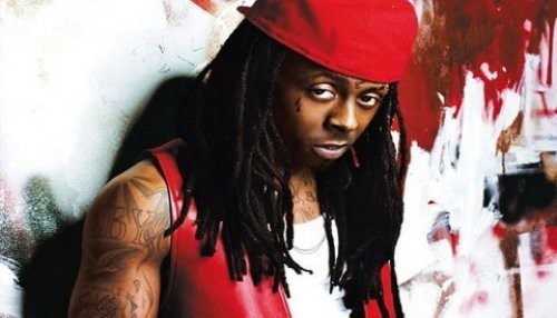 Lil Wayne en estado crítico tras sufrir convulsiones