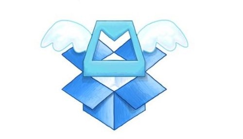 Dropbox se pone ambicioso y adquiere Mailbox