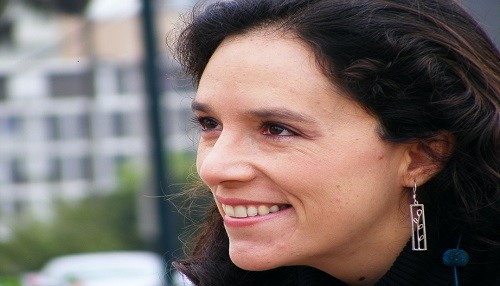 Marisa Glave: Necesitamos trabajar de la manera más concertada posible