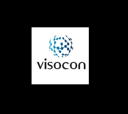 VisoCon Cierra Ronda de Financiamiento de 7 Cifras con i4g y tecnet equity; Fuerte Crecimiento en el Sector de Videoconferencia Inteligente
