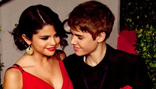 Justin Bieber desesperado porque Selena Gómez vuelva a su vida