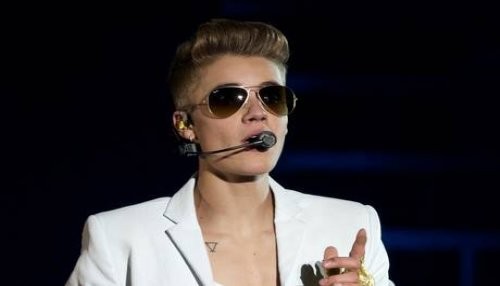 Complot para asesinar a Justin Bieber sigue en pie