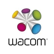 Concurso de retoque de WACOM