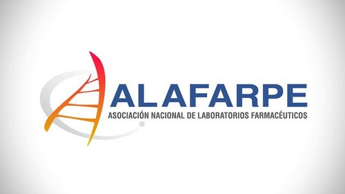 Otorgarán Prestamos de Honor a Estudiantes Universitarios de Medicina
