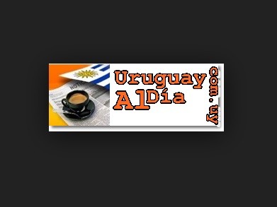 (Uruguay) Crecen la exportaciones de cueros uruguayos para fabricar asientos