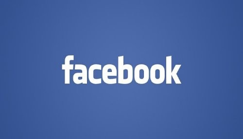 Facebook lanza nuevas opciones para comentar en las fanpage