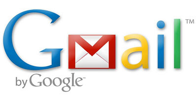 La prioridad del FBI es espiar en tiempo real los correos de Gmail