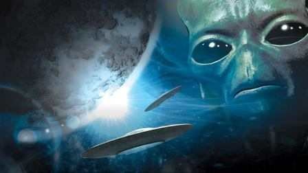 El FBI responde al fenómeno ovni de Roswell