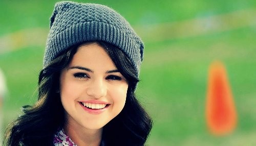 Selena Gómez estrenará su nuevo sencillo en los MTV Movie Awards 2013