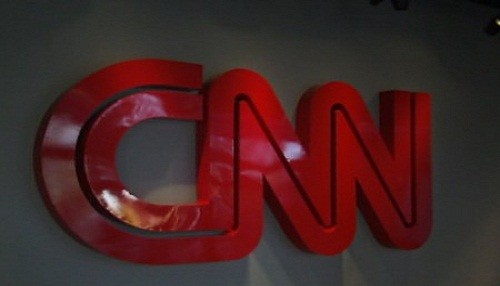 CNN recibe dinero del gobierno de EU para lanzar noticias falsas contra Irán y Siria