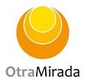 ¿Pragmatismo u oportunismo militar?