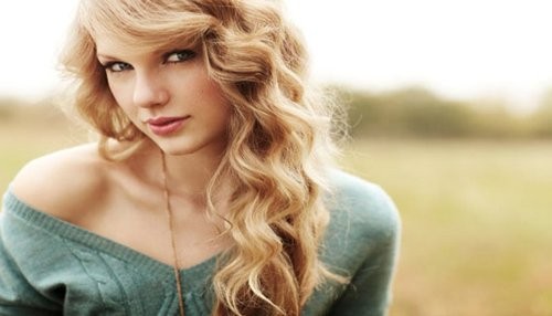 Taylor Swift lanza colección de zapatillas junto a Keds [FOTOS]