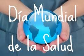 Ingreso Gratuito para Celebrar este Domingo el Día Mundial de la Salud en los Parques de Lima