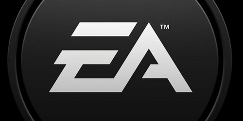 La  compañía de videojuegos Electronic Arts es catalogada como la peor compañía de EE.UU