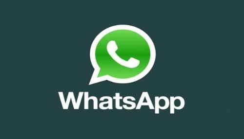 WhatsApp pasaría a manos de Google por un billón de dólares