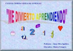La Digete Promueve Desafío de Conocimientos a través del Concurso 'Me Divierto Aprendiendo'